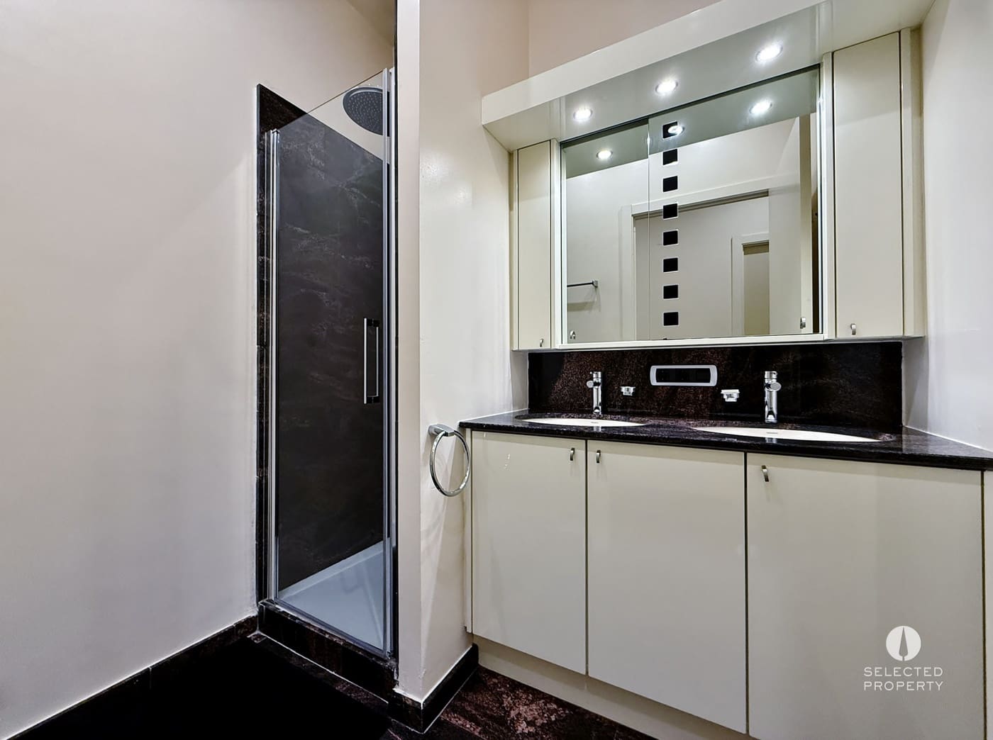 4 soverom Villa til salgs i Roses med svømmebasseng - € 1 250 000 (Ref: 9618699)