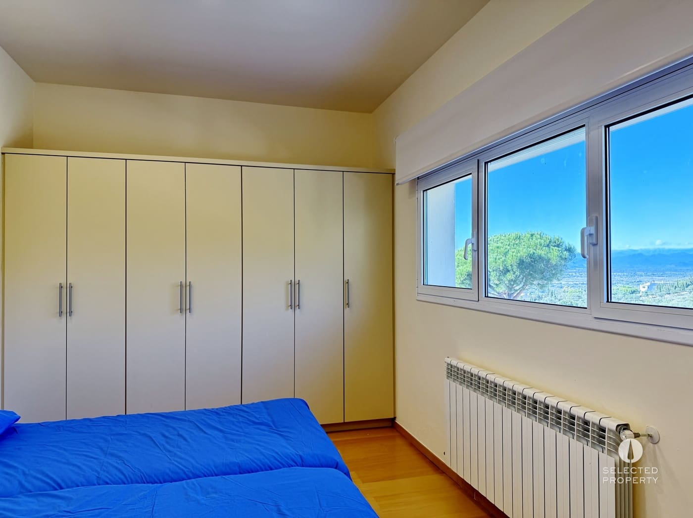 4 soverom Villa til salgs i Roses med svømmebasseng - € 1 250 000 (Ref: 9618699)