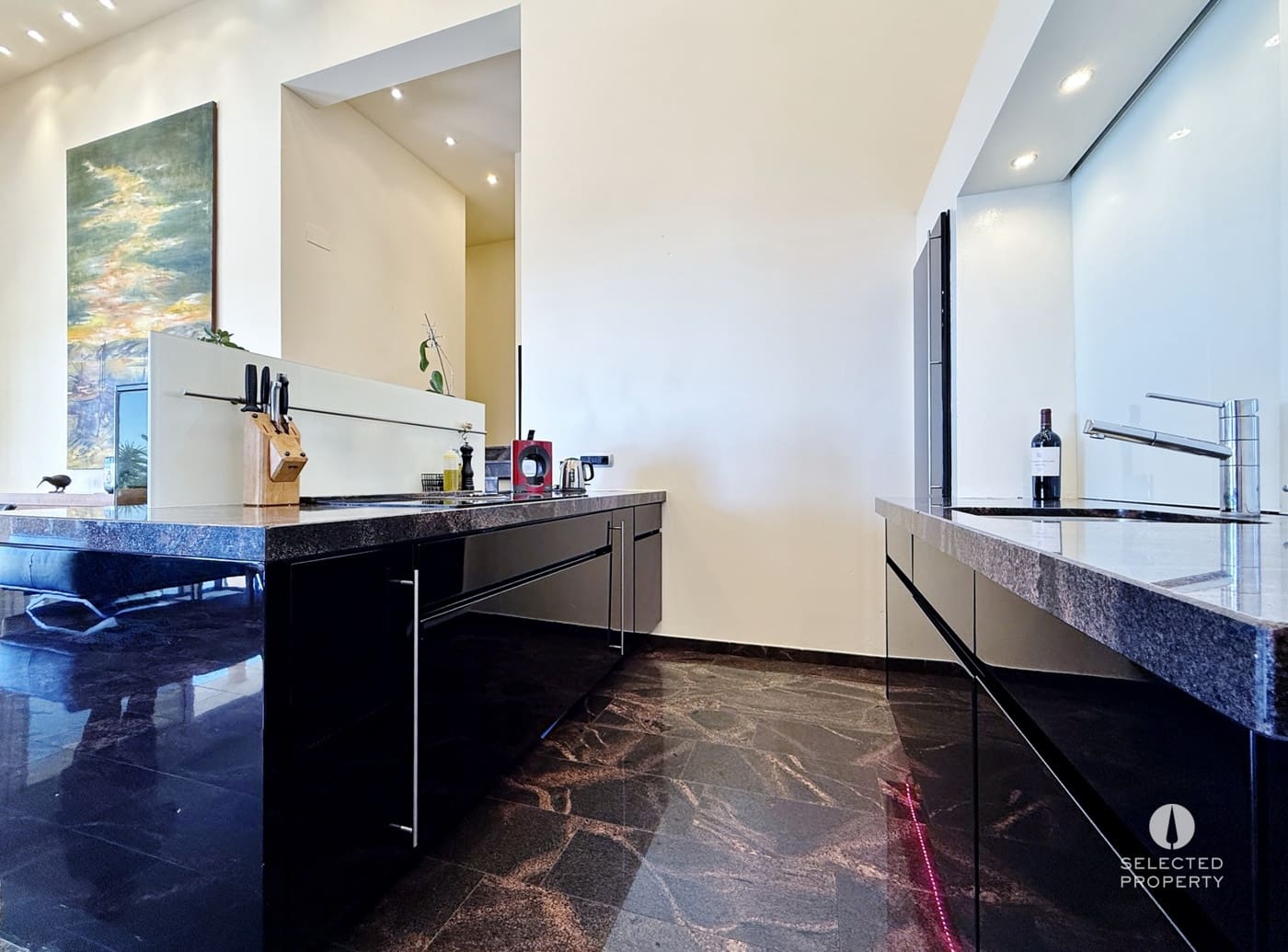 4 soverom Villa til salgs i Roses med svømmebasseng - € 1 250 000 (Ref: 9618699)