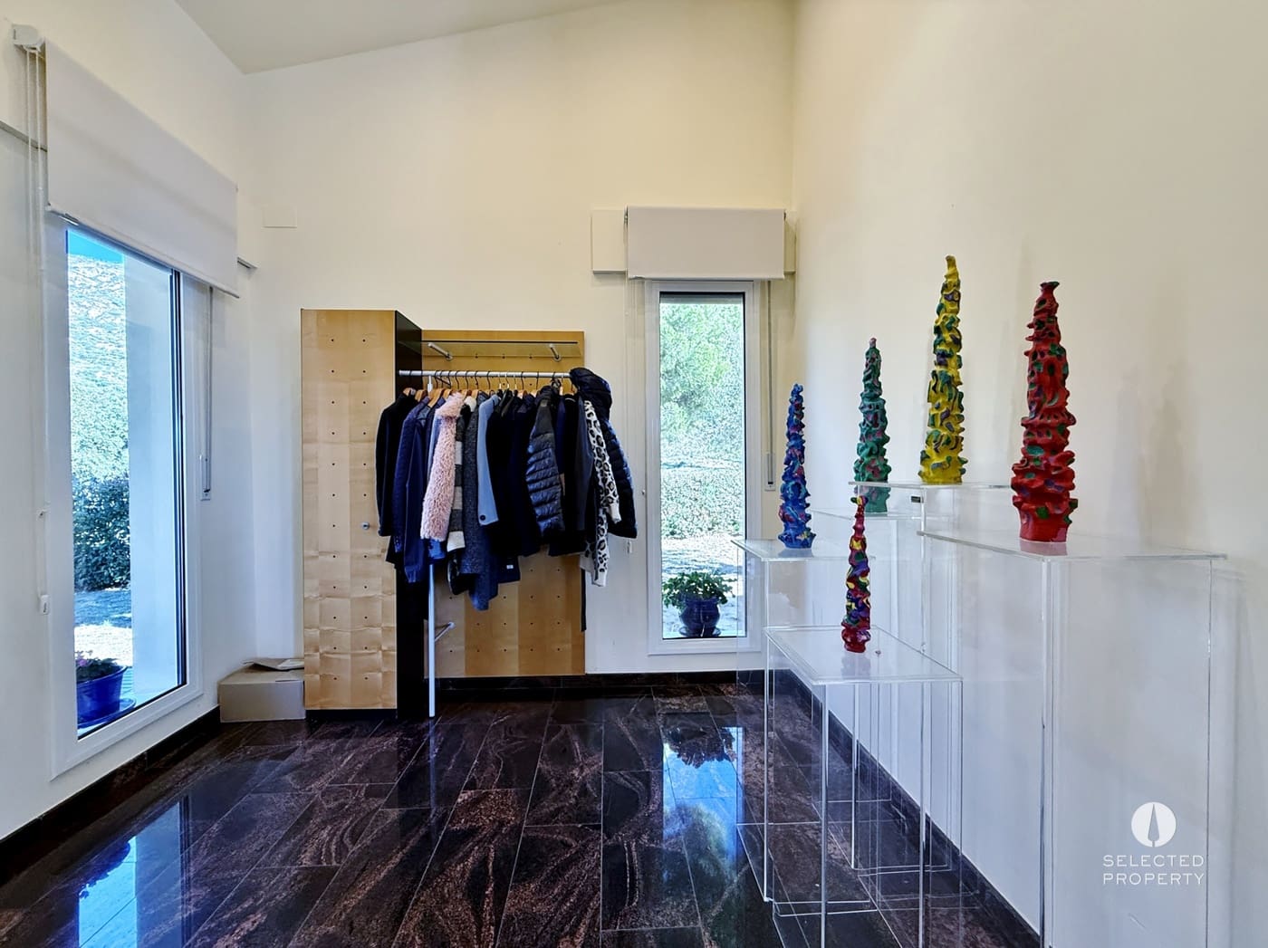 4 soverom Villa til salgs i Roses med svømmebasseng - € 1 250 000 (Ref: 9618699)