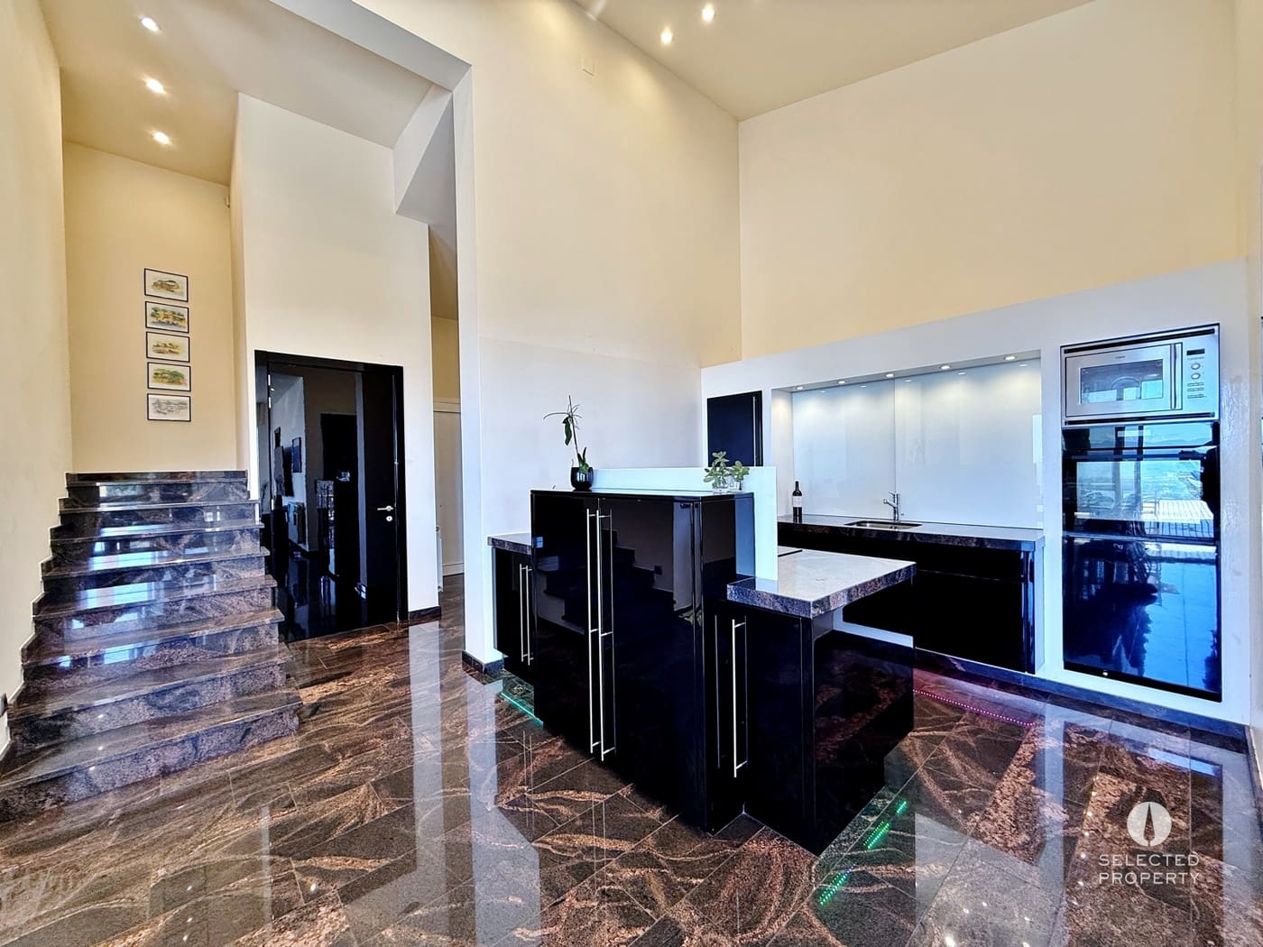 4 soverom Villa til salgs i Roses med svømmebasseng - € 1 250 000 (Ref: 9618699)