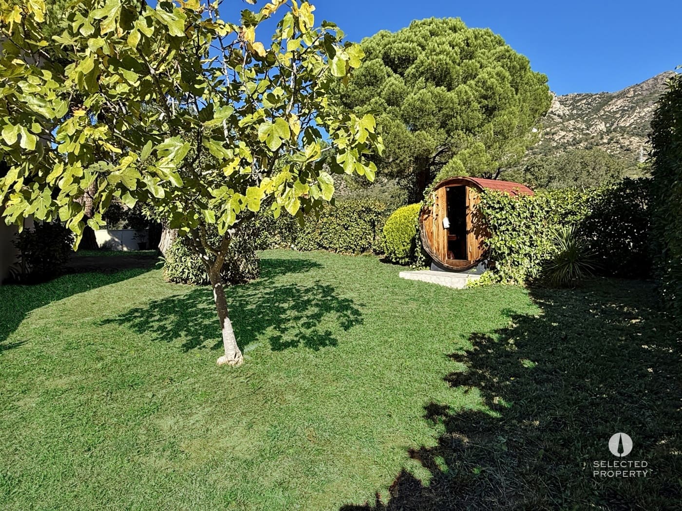 4 soverom Villa til salgs i Roses med svømmebasseng - € 1 250 000 (Ref: 9618699)