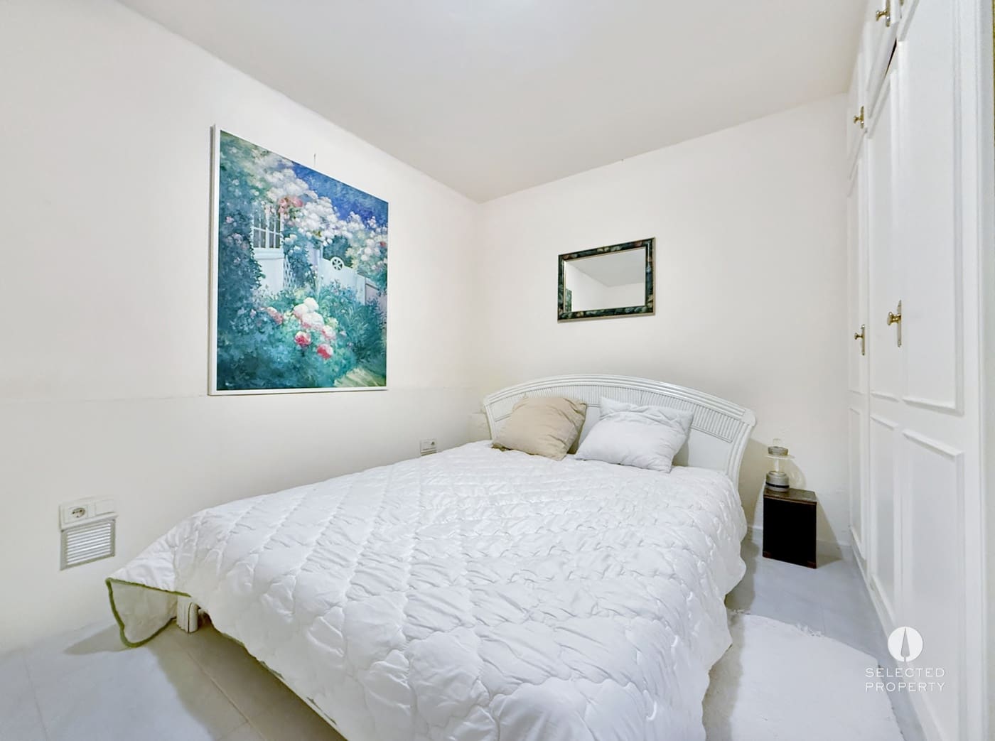 Casa de 6 habitaciones en Roses en venta con piscina - 680.000 € (Ref: 9618700)