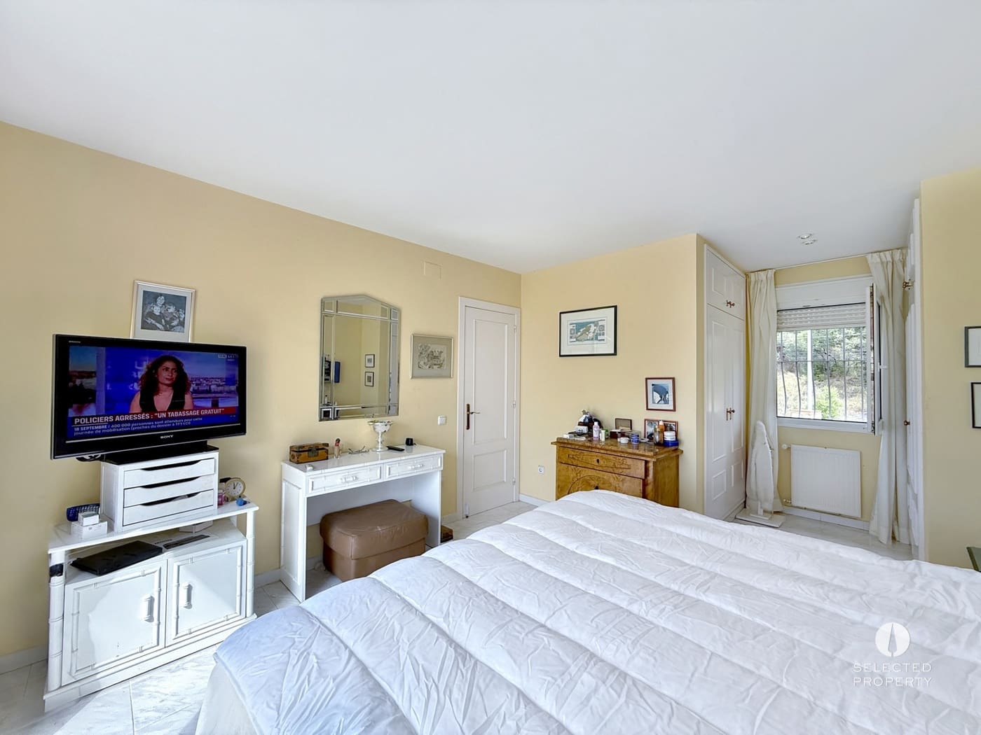 Casa de 6 habitaciones en Roses en venta con piscina - 680.000 € (Ref: 9618700)