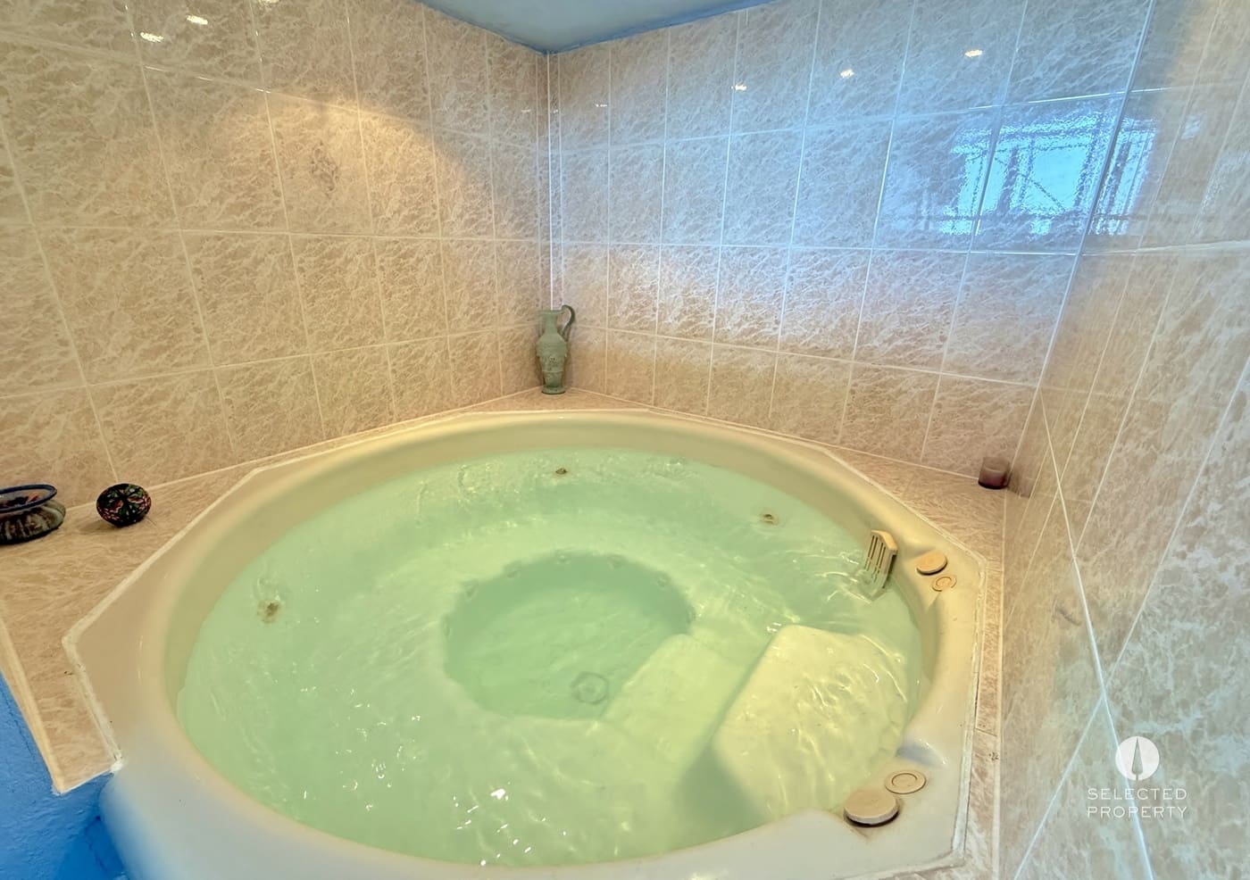 Casa de 6 habitaciones en Roses en venta con piscina - 680.000 € (Ref: 9618700)