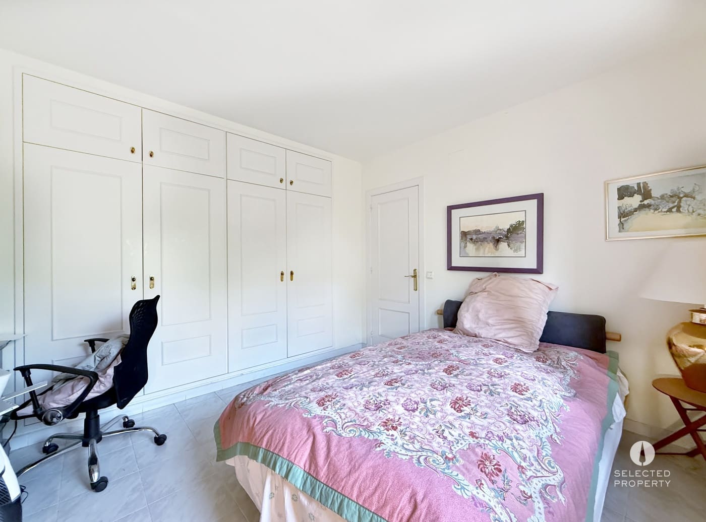 Casa de 6 habitaciones en Roses en venta con piscina - 680.000 € (Ref: 9618700)