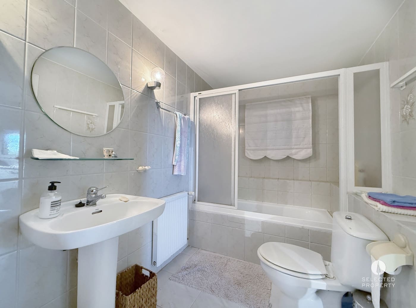 Casa de 6 habitaciones en Roses en venta con piscina - 680.000 € (Ref: 9618700)