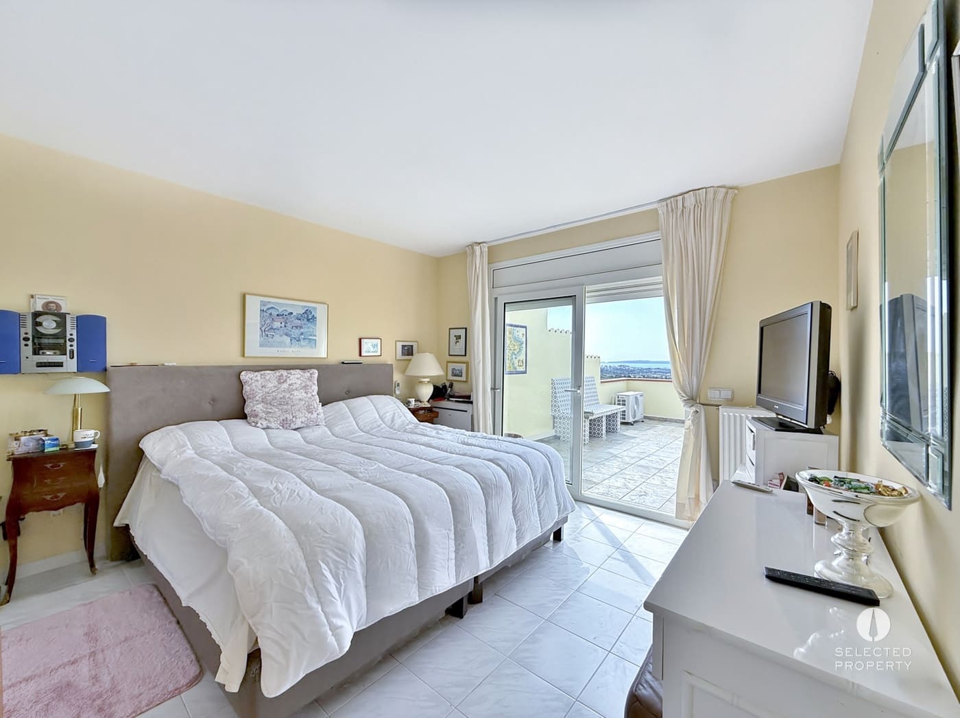 Casa de 6 habitaciones en Roses en venta con piscina - 680.000 € (Ref: 9618700)