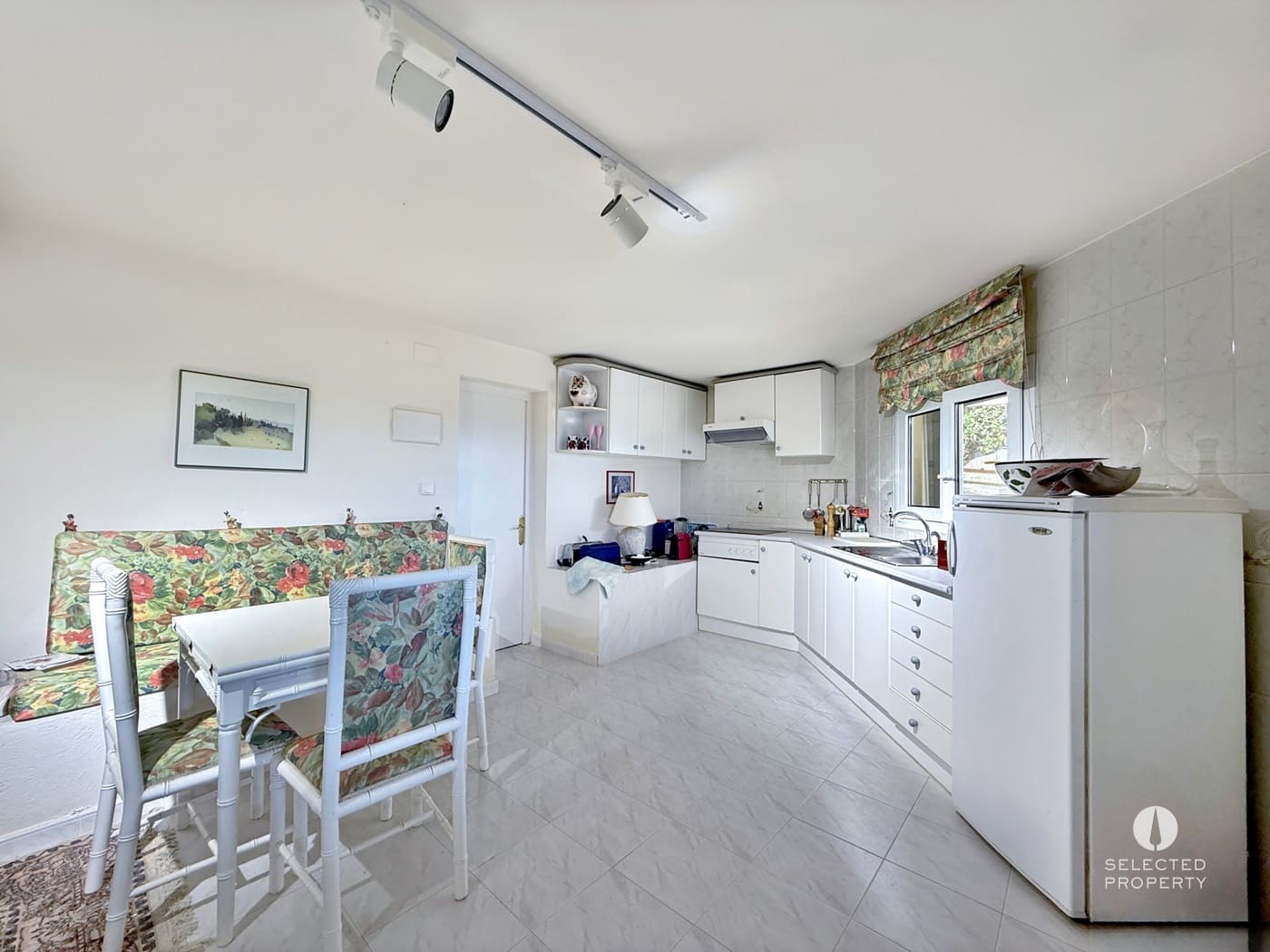 Casa de 6 habitaciones en Roses en venta con piscina - 680.000 € (Ref: 9618700)