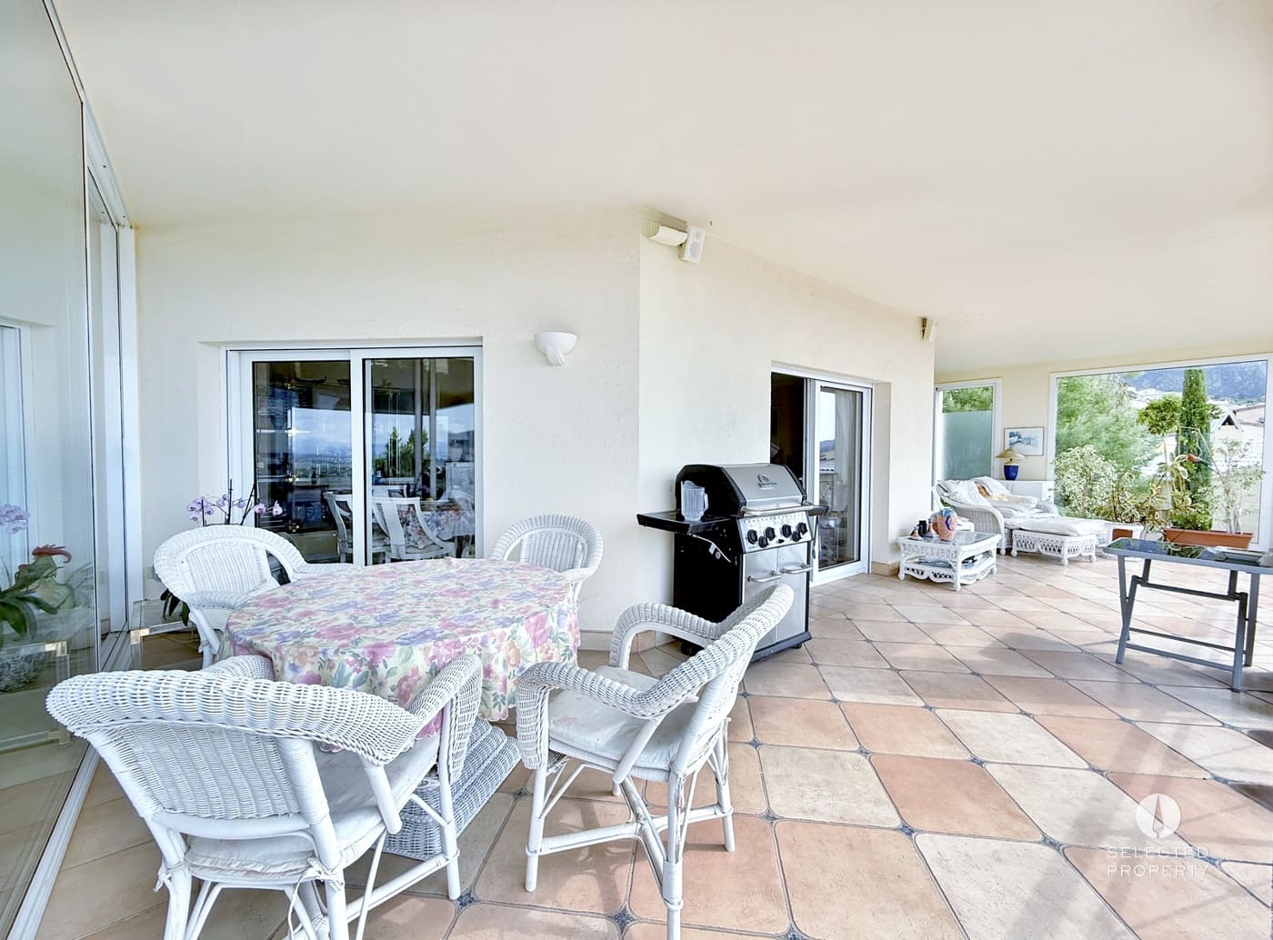 Casa de 6 habitaciones en Roses en venta con piscina - 680.000 € (Ref: 9618700)