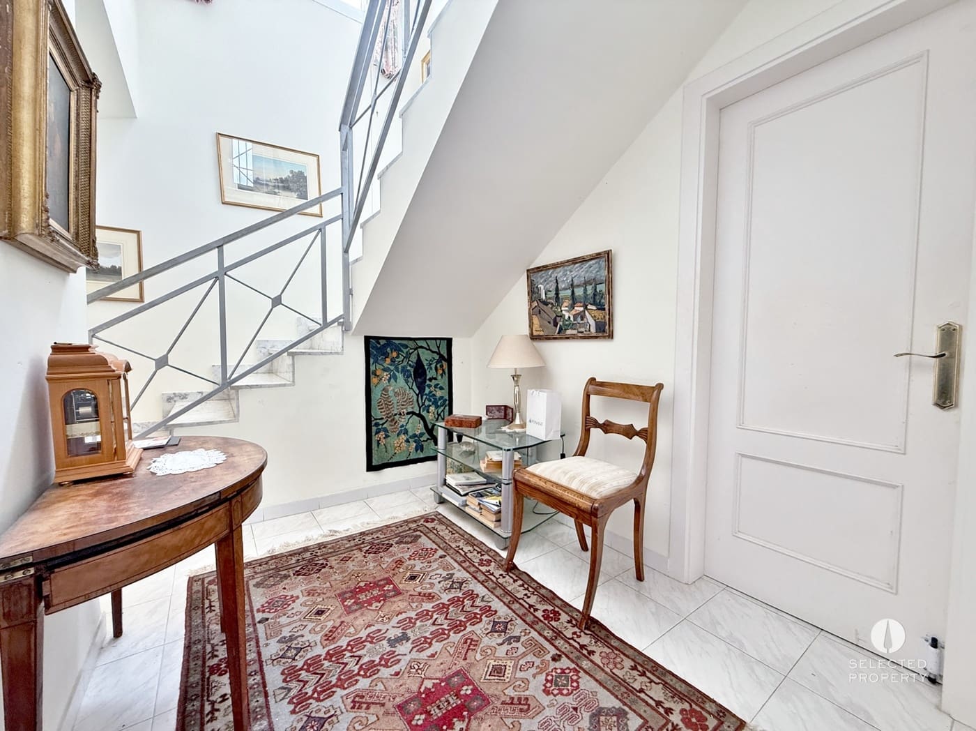 Casa de 6 habitaciones en Roses en venta con piscina - 680.000 € (Ref: 9618700)