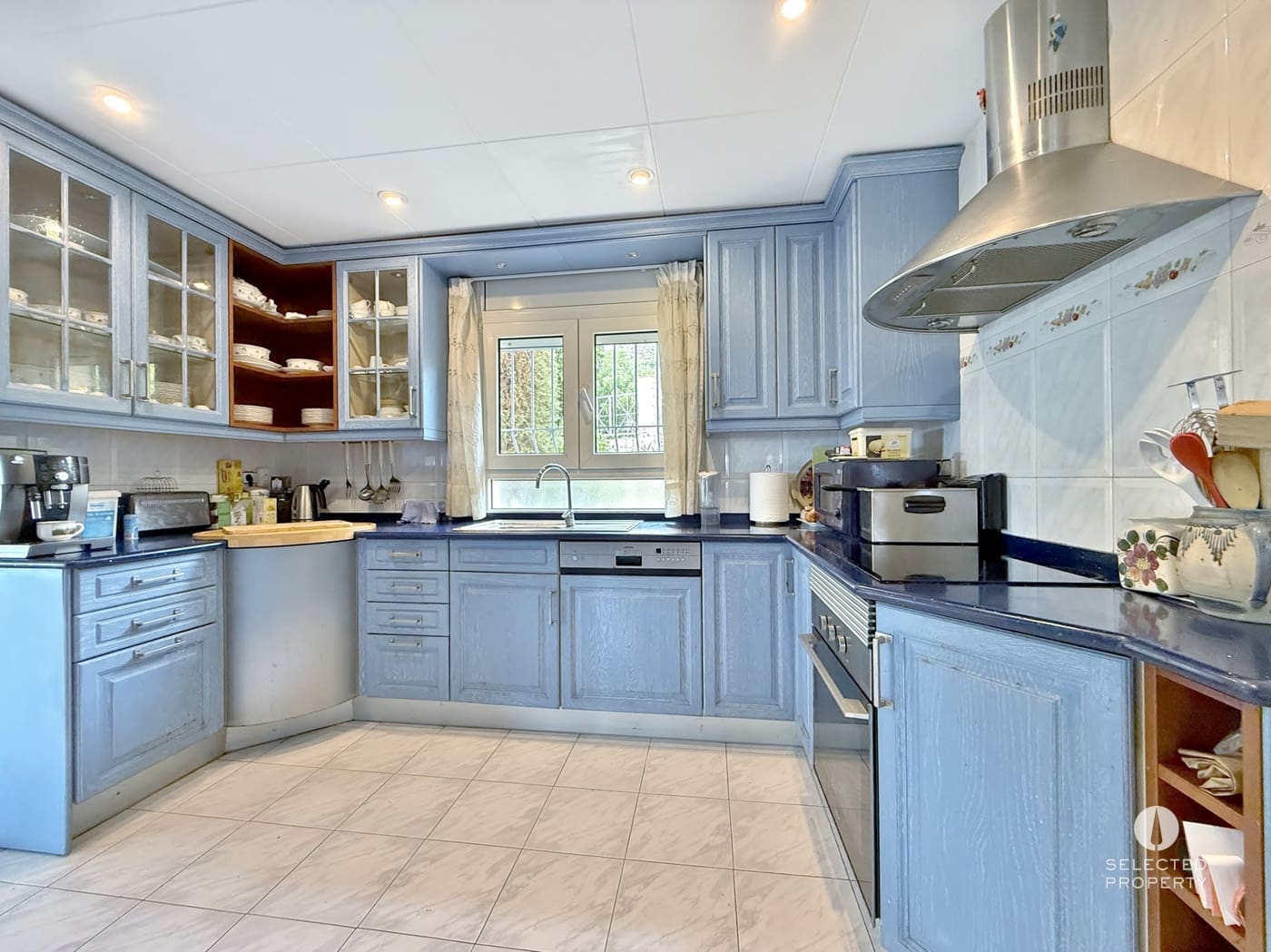 Casa de 6 habitaciones en Roses en venta con piscina - 680.000 € (Ref: 9618700)