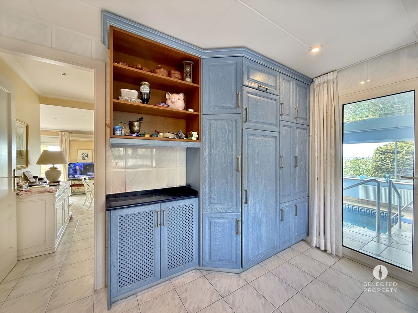 Casa de 6 habitaciones en Roses en venta con piscina - 680.000 € (Ref: 9618700)