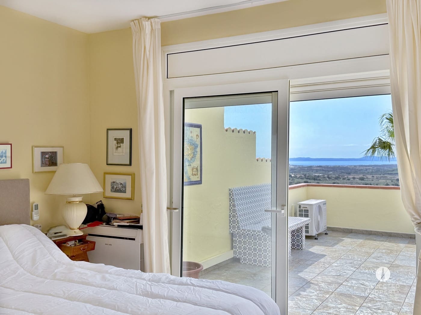 Casa de 6 habitaciones en Roses en venta con piscina - 680.000 € (Ref: 9618700)