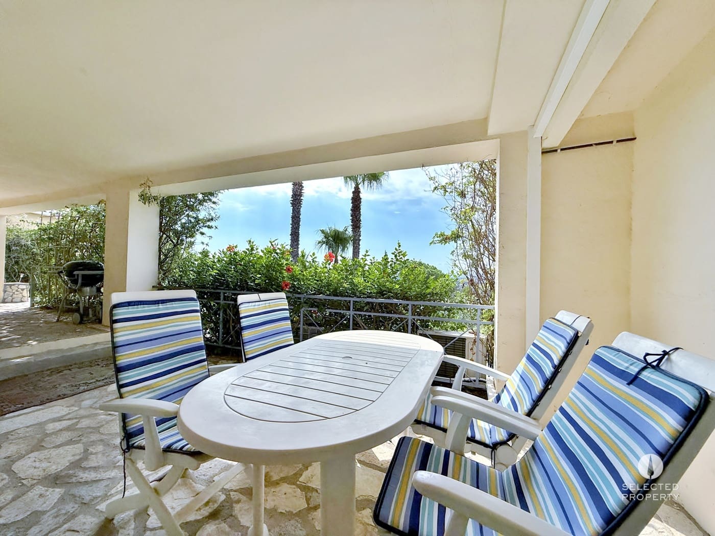 Casa de 6 habitaciones en Roses en venta con piscina - 680.000 € (Ref: 9618700)