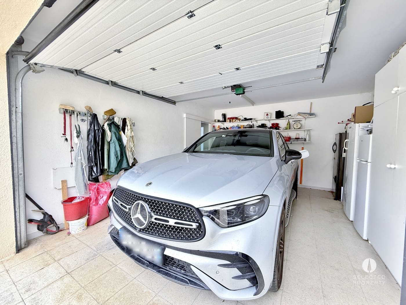 Casa de 6 habitaciones en Roses en venta con piscina - 680.000 € (Ref: 9618700)