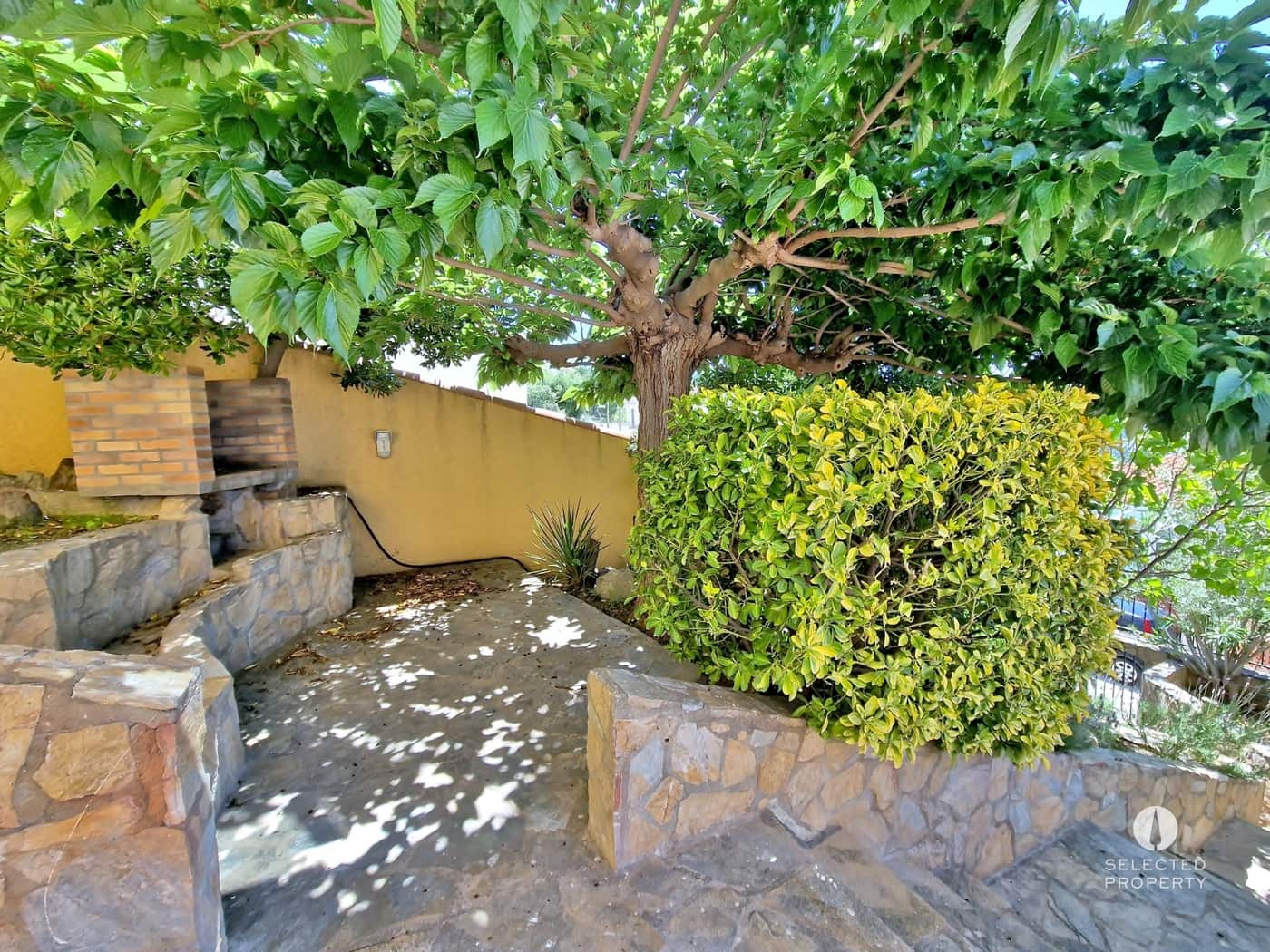 Casa de 4 habitaciones en Roses en venta con piscina - 665.000 € (Ref: 9618701)