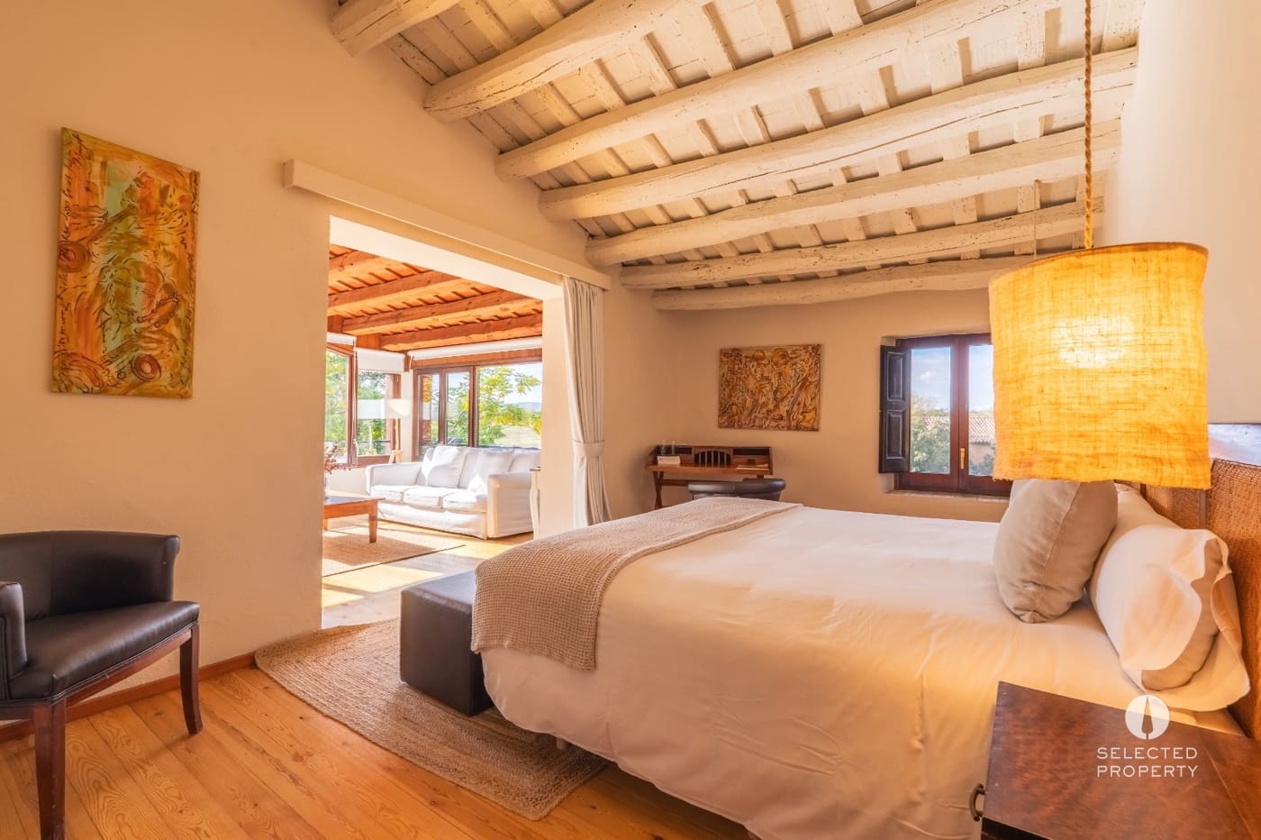 11 bedroom Townhouse for sale in Cabanelles with pool - € 1,590,000 (Ref: 9649876)