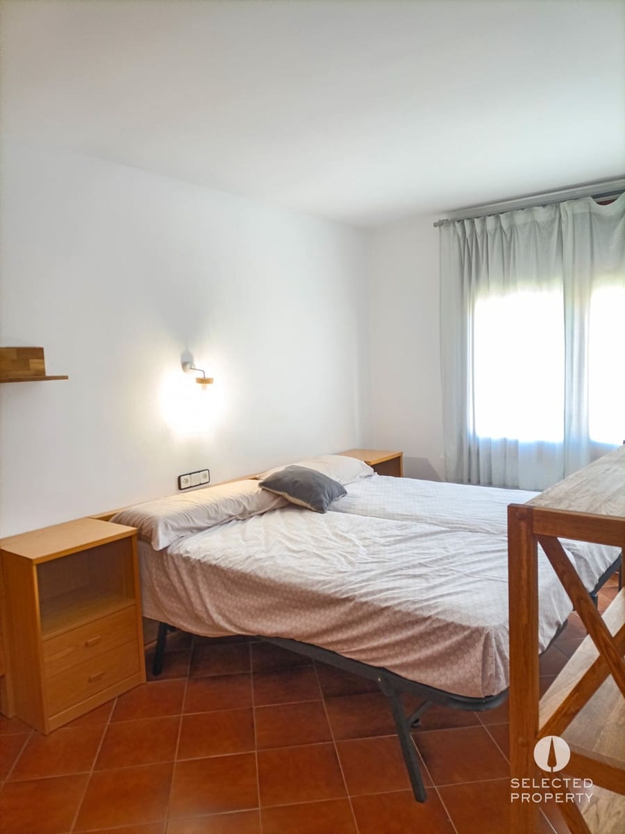 4 bedroom Flat for sale in Sant Antoni de Calonge with pool - € 795,000 (Ref: 9691661)