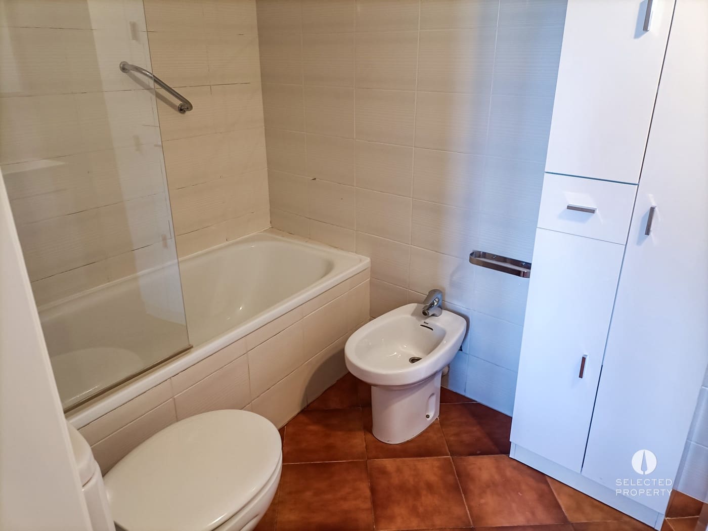 4 bedroom Flat for sale in Sant Antoni de Calonge with pool - € 795,000 (Ref: 9691661)