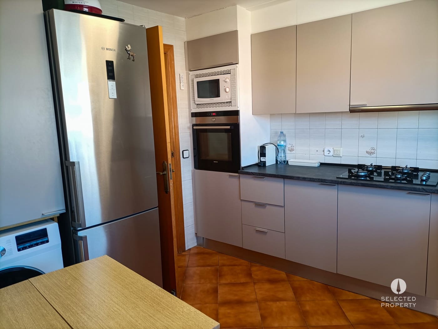 4 bedroom Flat for sale in Sant Antoni de Calonge with pool - € 795,000 (Ref: 9691661)