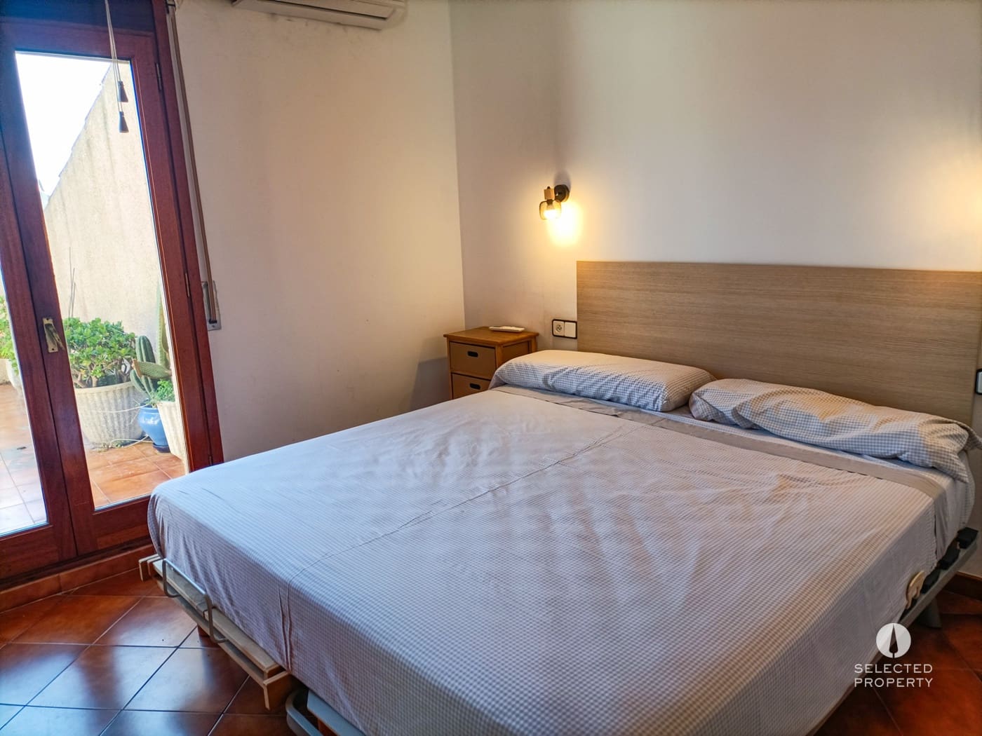 4 bedroom Flat for sale in Sant Antoni de Calonge with pool - € 795,000 (Ref: 9691661)