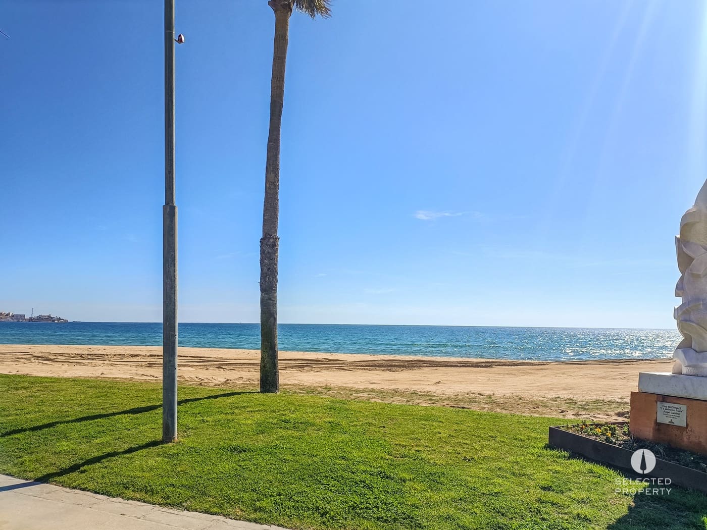 4 bedroom Flat for sale in Sant Antoni de Calonge with pool - € 795,000 (Ref: 9691661)