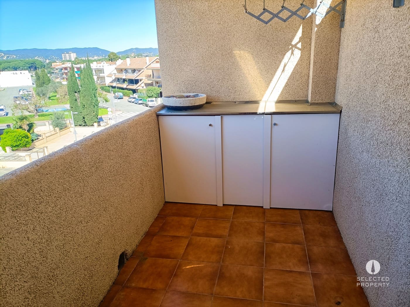 4 bedroom Flat for sale in Sant Antoni de Calonge with pool - € 795,000 (Ref: 9691661)