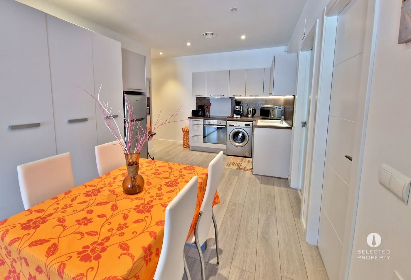 7 camera da letto Villa in vendita in Roses con piscina - 2.995.000 € (Rif: 9787740)