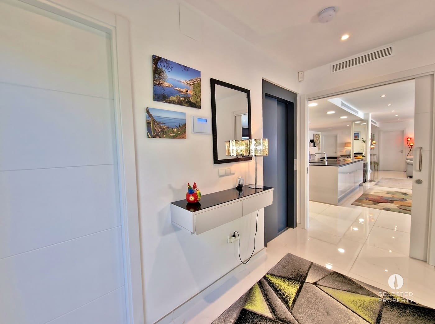 7 camera da letto Villa in vendita in Roses con piscina - 2.995.000 € (Rif: 9787740)