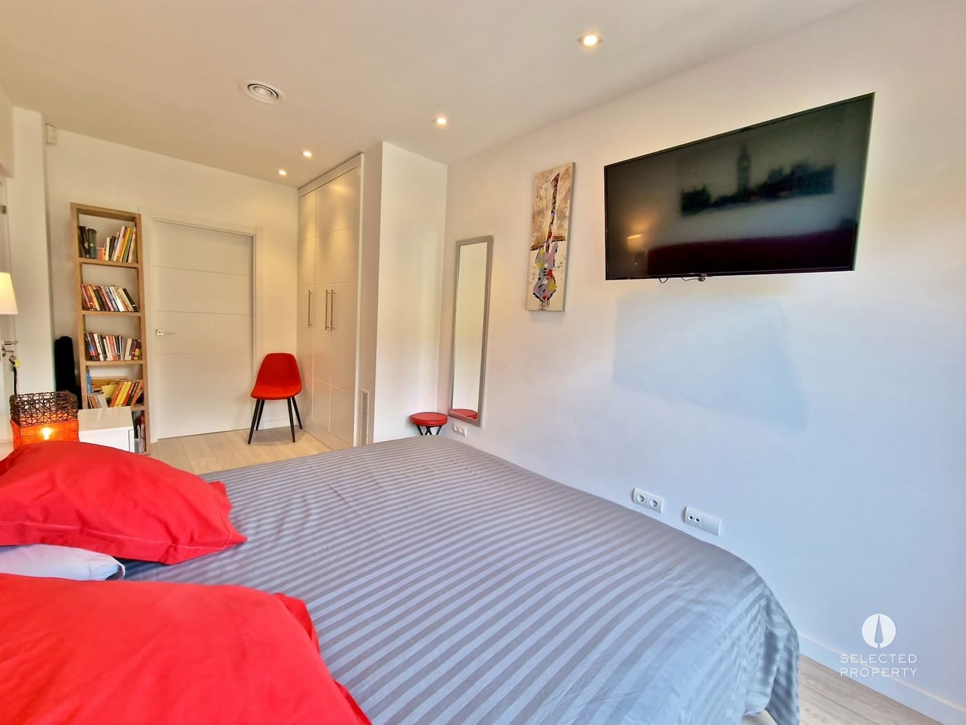 7 camera da letto Villa in vendita in Roses con piscina - 2.995.000 € (Rif: 9787740)