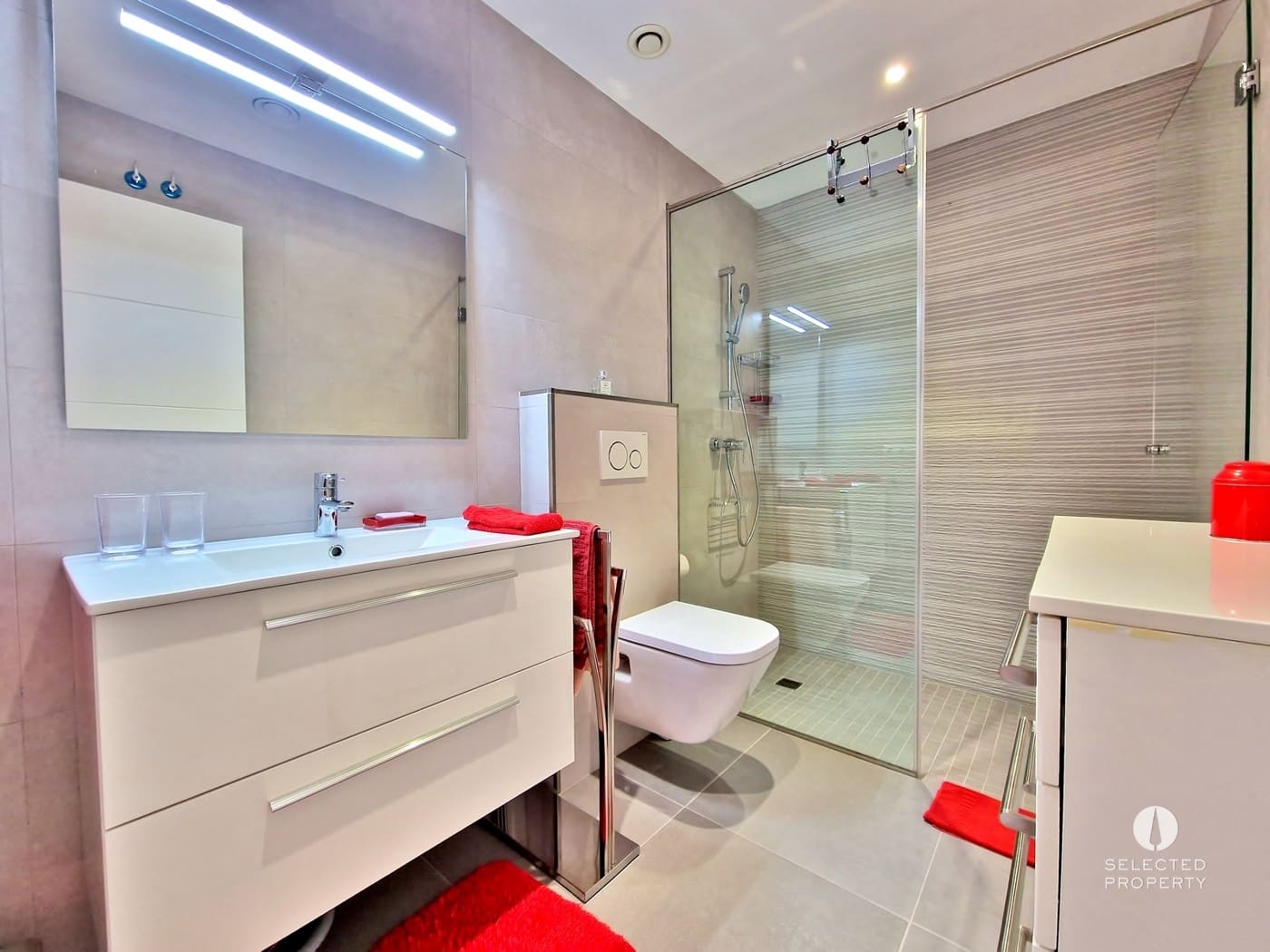 7 camera da letto Villa in vendita in Roses con piscina - 2.995.000 € (Rif: 9787740)