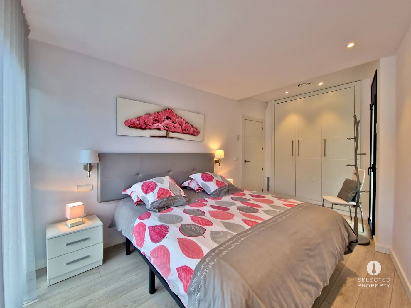 7 camera da letto Villa in vendita in Roses con piscina - 2.995.000 € (Rif: 9787740)