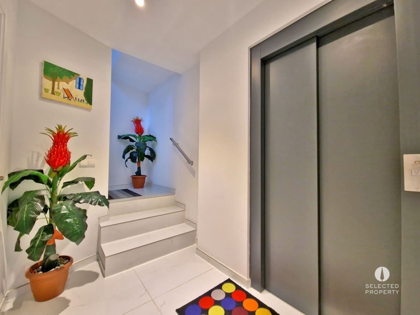 7 camera da letto Villa in vendita in Roses con piscina - 2.995.000 € (Rif: 9787740)