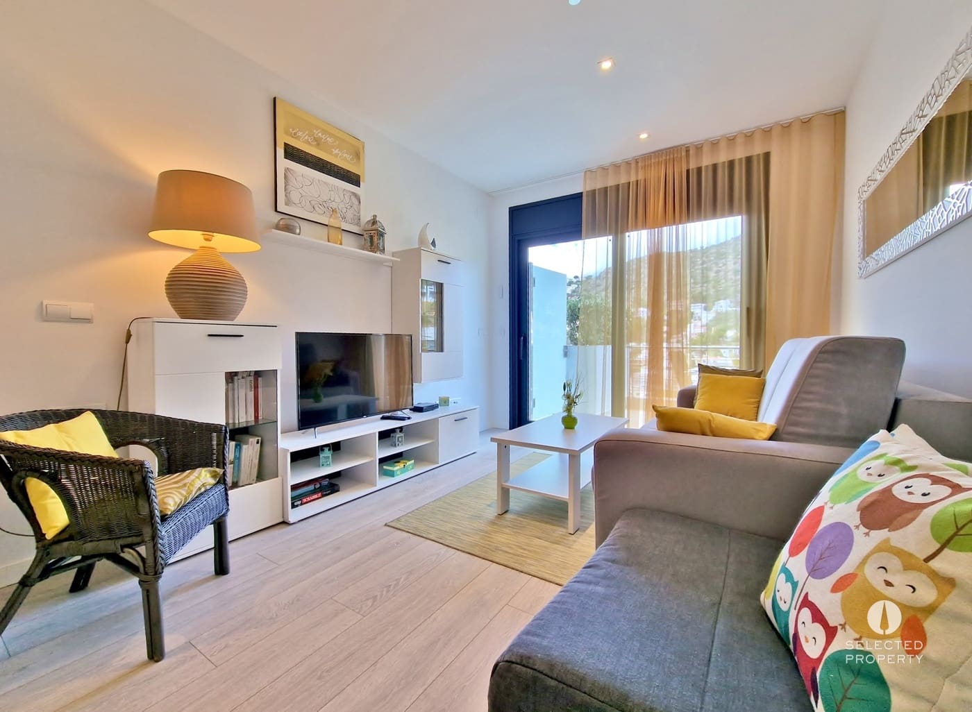 7 camera da letto Villa in vendita in Roses con piscina - 2.995.000 € (Rif: 9787740)