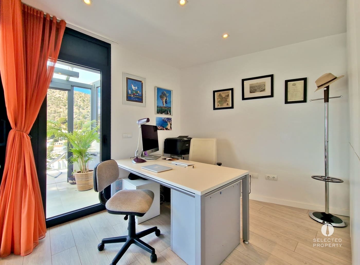 7 camera da letto Villa in vendita in Roses con piscina - 2.995.000 € (Rif: 9787740)