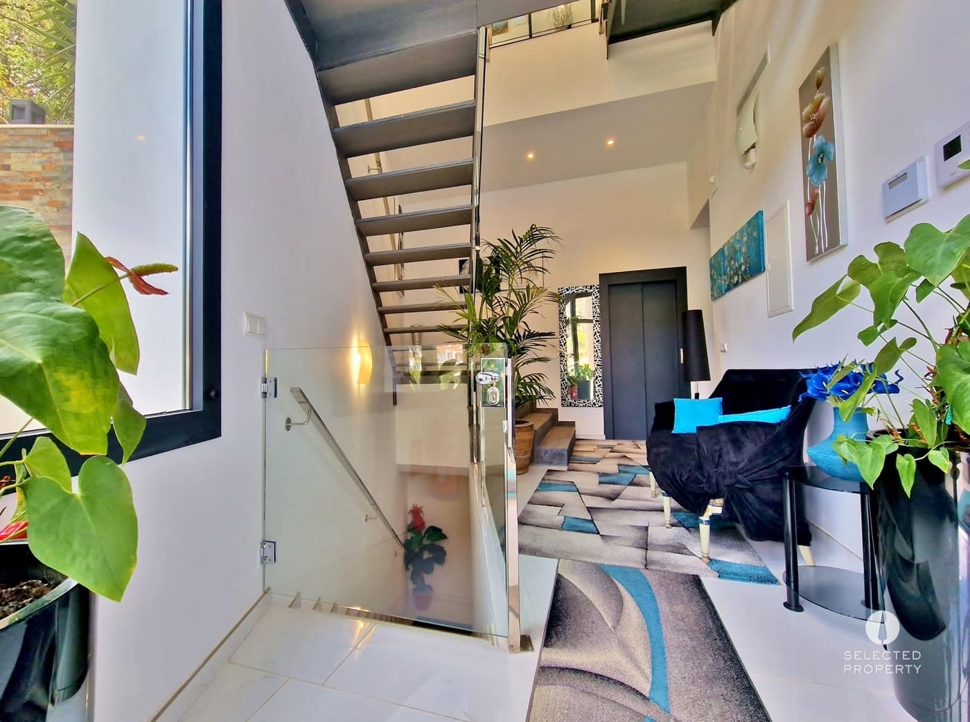 7 camera da letto Villa in vendita in Roses con piscina - 2.995.000 € (Rif: 9787740)