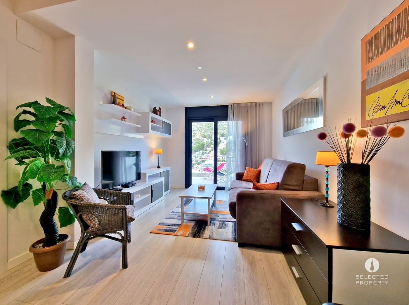 7 camera da letto Villa in vendita in Roses con piscina - 2.995.000 € (Rif: 9787740)