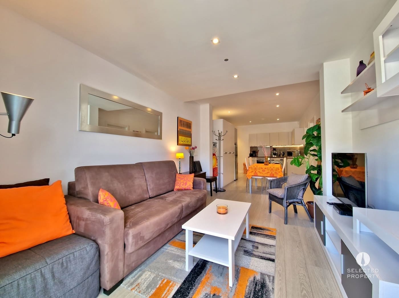 7 camera da letto Villa in vendita in Roses con piscina - 2.995.000 € (Rif: 9787740)