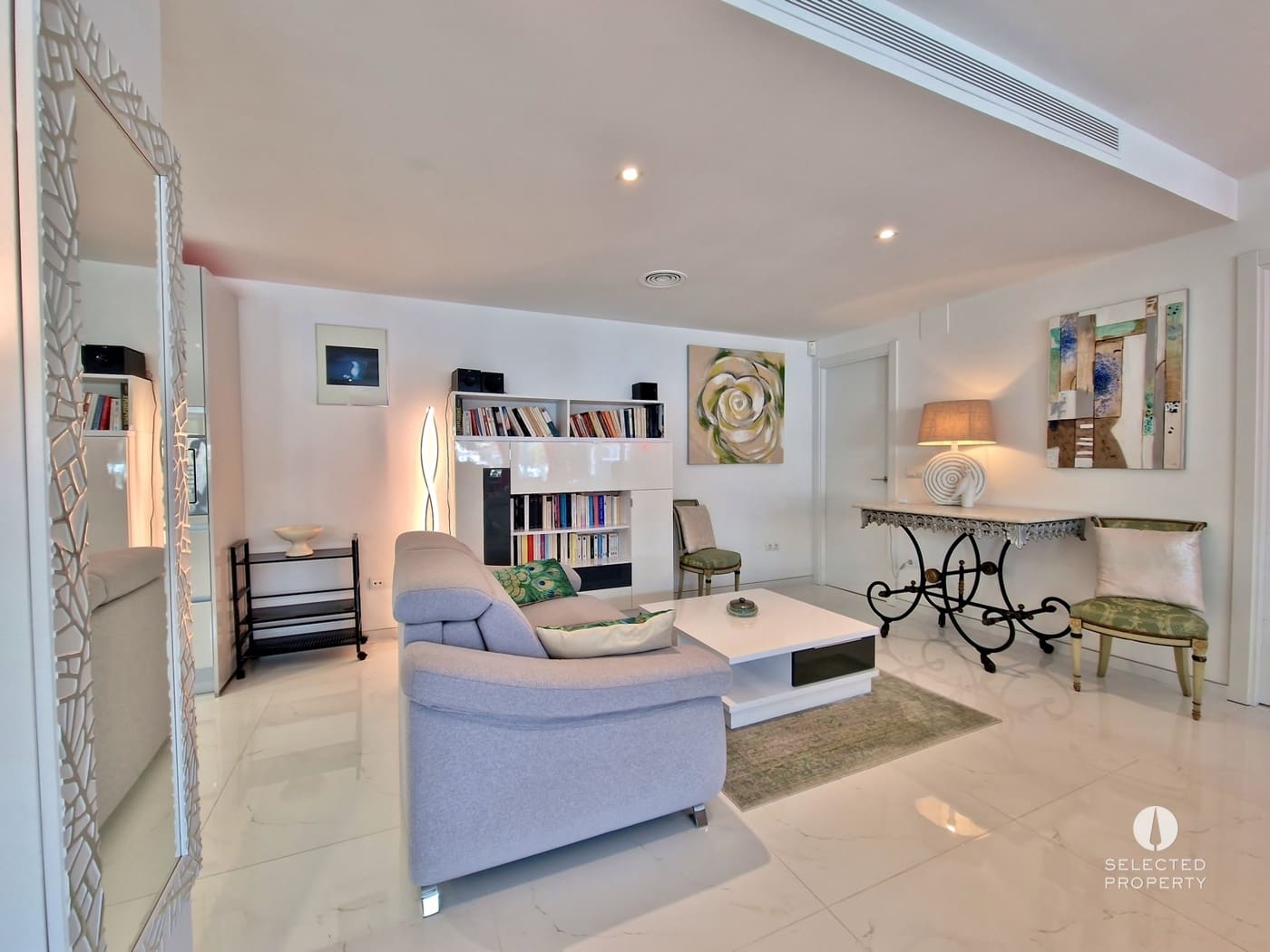 7 camera da letto Villa in vendita in Roses con piscina - 2.995.000 € (Rif: 9787740)