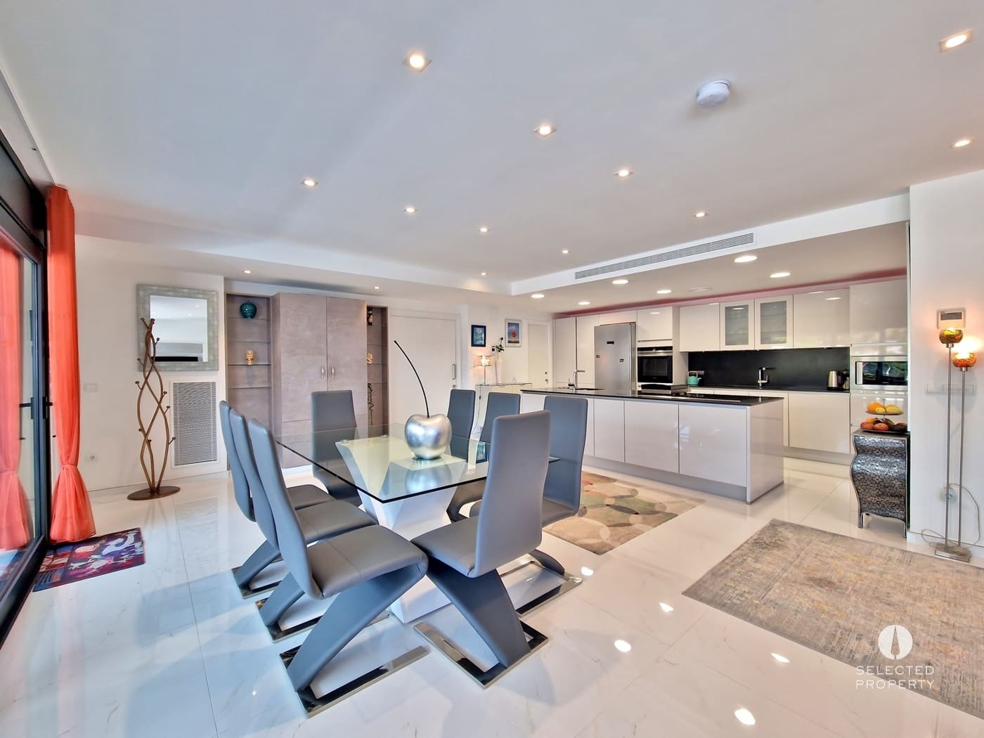 7 camera da letto Villa in vendita in Roses con piscina - 2.995.000 € (Rif: 9787740)