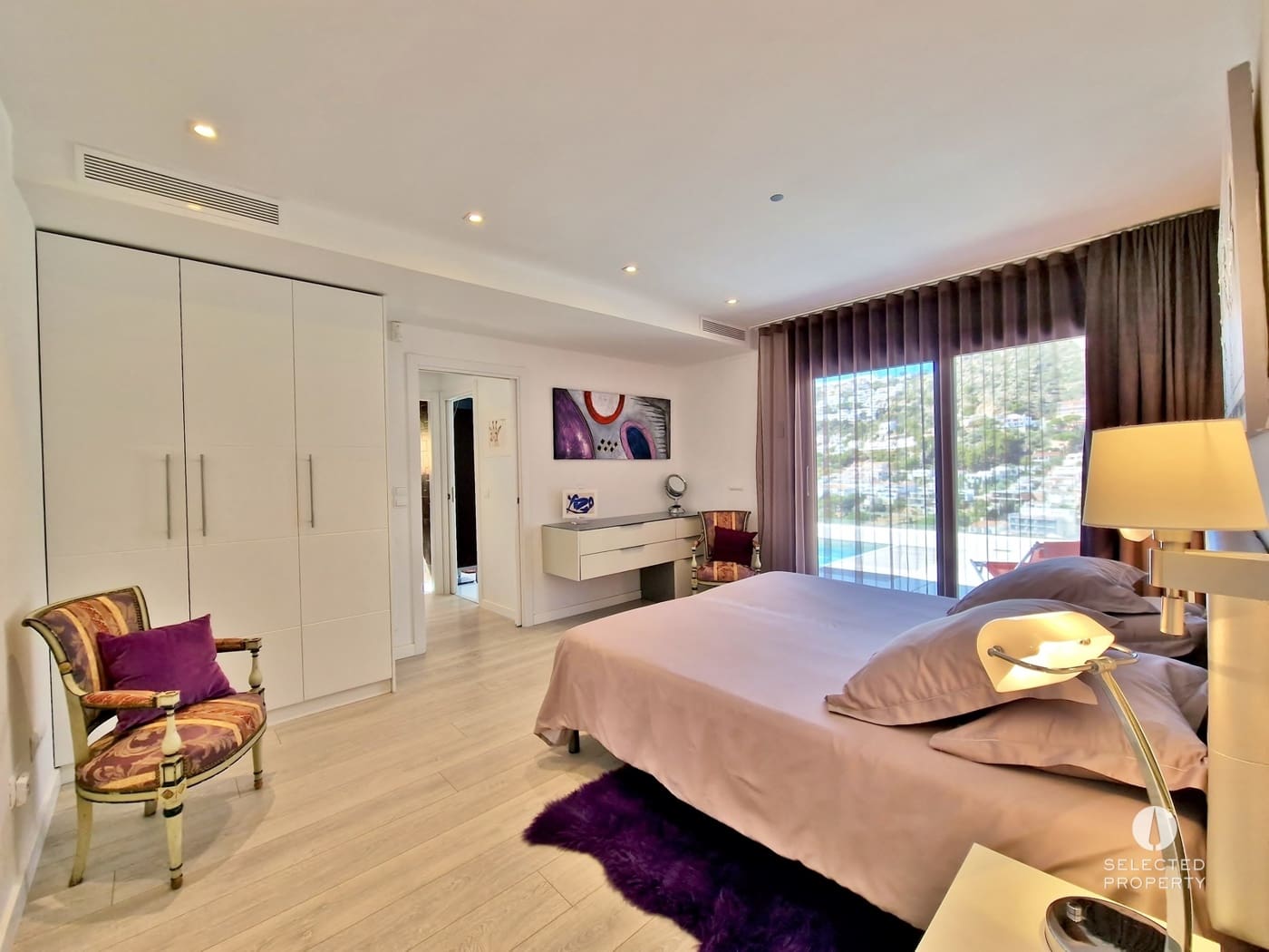 7 camera da letto Villa in vendita in Roses con piscina - 2.995.000 € (Rif: 9787740)