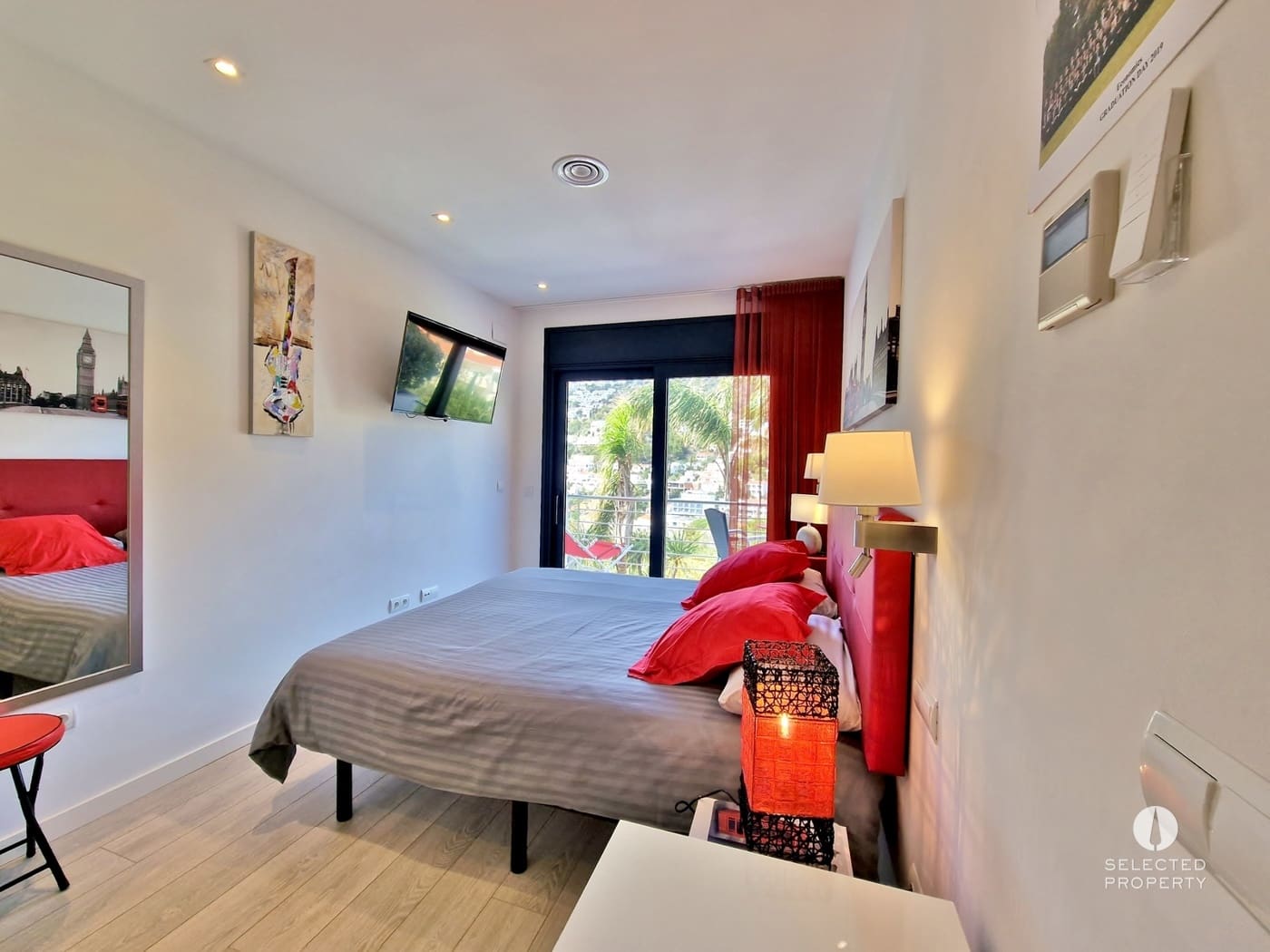 7 camera da letto Villa in vendita in Roses con piscina - 2.995.000 € (Rif: 9787740)