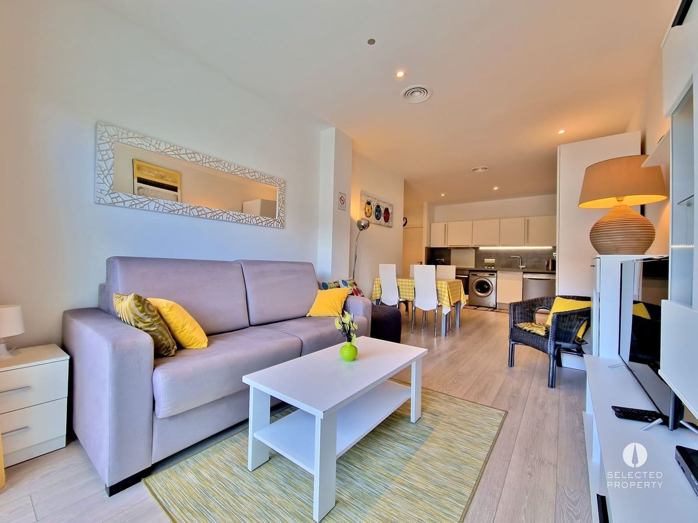 7 camera da letto Villa in vendita in Roses con piscina - 2.995.000 € (Rif: 9787740)