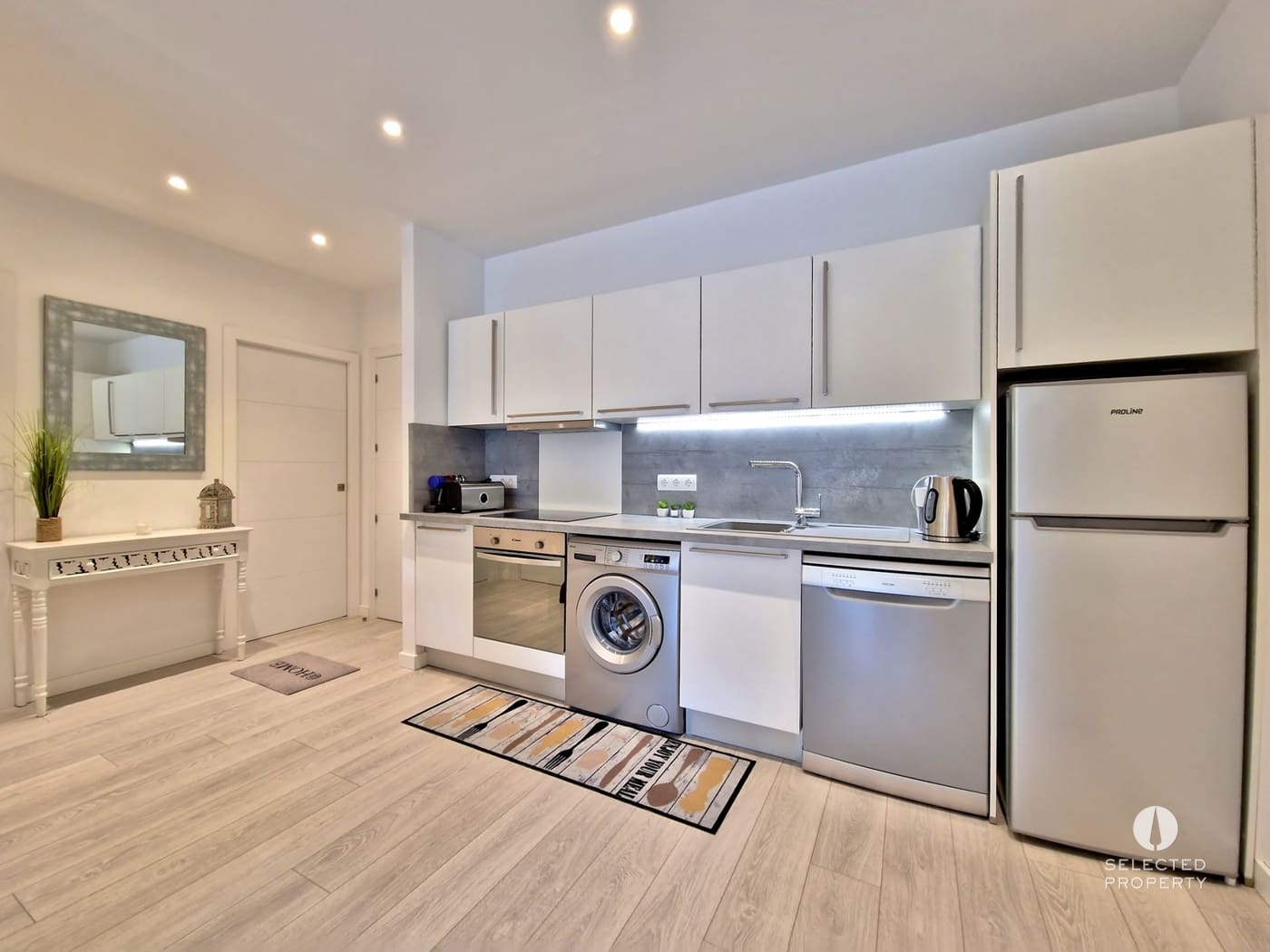 7 camera da letto Villa in vendita in Roses con piscina - 2.995.000 € (Rif: 9787740)