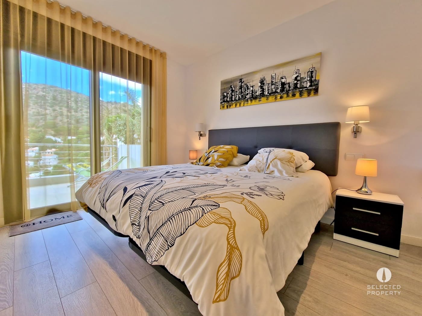 7 camera da letto Villa in vendita in Roses con piscina - 2.995.000 € (Rif: 9787740)