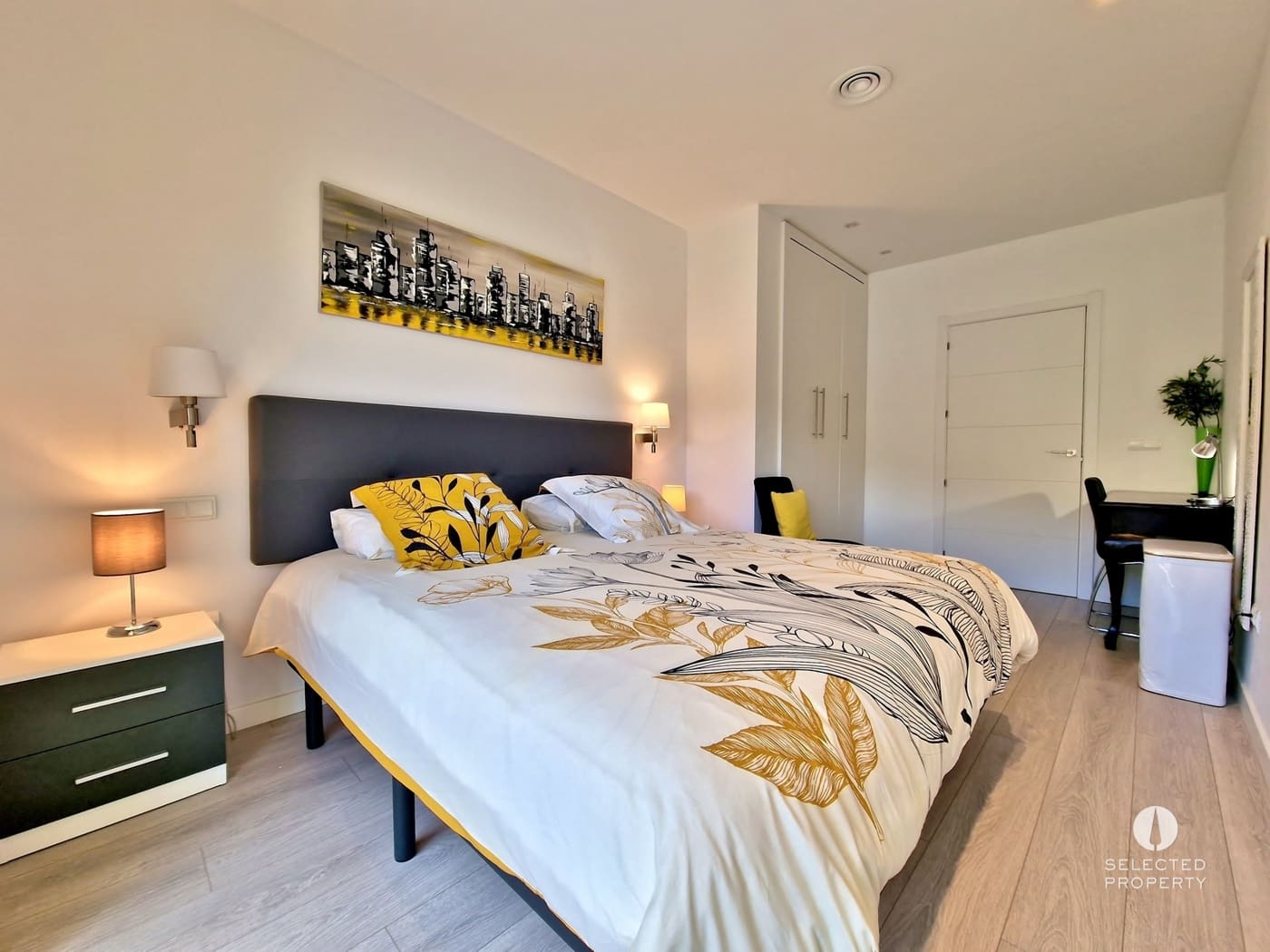 7 camera da letto Villa in vendita in Roses con piscina - 2.995.000 € (Rif: 9787740)