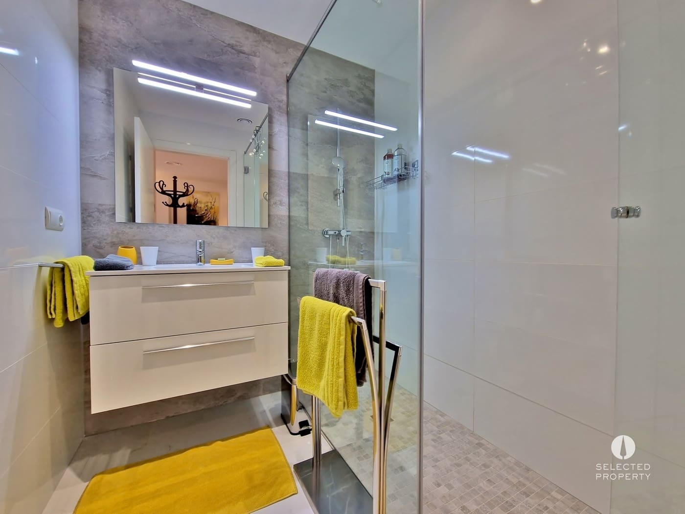 7 camera da letto Villa in vendita in Roses con piscina - 2.995.000 € (Rif: 9787740)