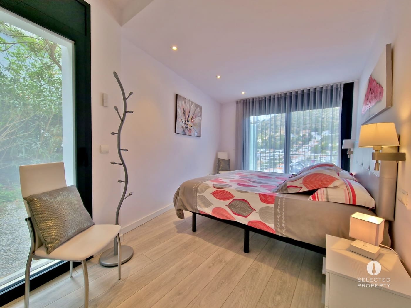 7 camera da letto Villa in vendita in Roses con piscina - 2.995.000 € (Rif: 9787740)