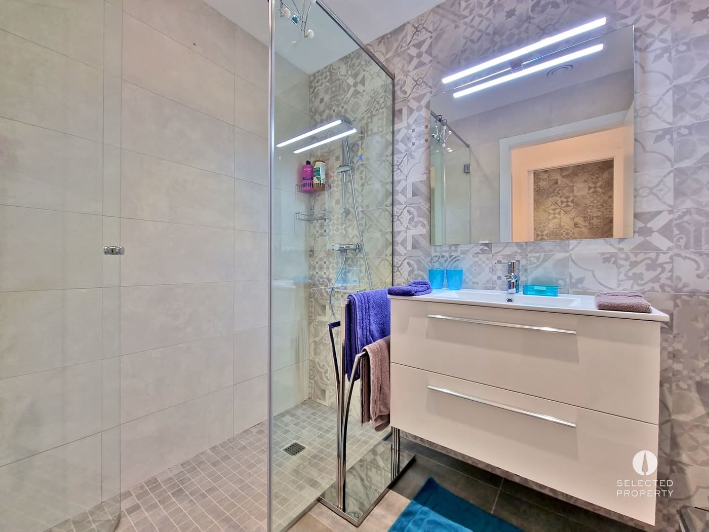 7 camera da letto Villa in vendita in Roses con piscina - 2.995.000 € (Rif: 9787740)